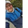 andres cantor - @andrescantor06 - TikTok