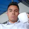 Andres Cantor - @andres.cantor5 - TikTok