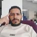 Andres Cantor CIA - Facebook