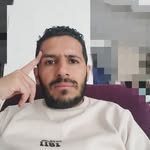 Andres Cantor FX - @andrescantorfx - Instagram