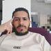 Andres Cantor FX - Facebook