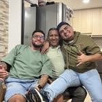 Andres Cantor Ortiz - @andres.cantorortiz - Instagram