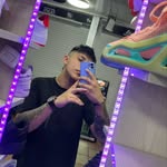 Andres Felipe Cantor - @cantor_1.1 - Instagram