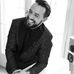Andres Martorell Cantor de Tango - Facebook