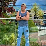 Andres Osorio Cantor - @andrew_osorio_90 - Instagram