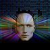 Andres Otero Cantor - Facebook