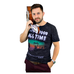 Andres Reche - Cantor - Facebook