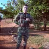Andrés.cantor - @andres_cantor.99 - TikTok