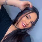 Andressa Borges Cantora - @andressabcantora - Instagram