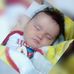 Austin Andres Cantor Cuesta - Facebook
