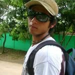 Camilo Andres Cantor Vivas - @cantorvivas - Instagram