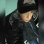 Dylan Andres Cantor Chaves - @dylan_andres_123 - Instagram