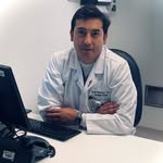 Erick Andres Cantor Rizo - @erickcantormd - Instagram