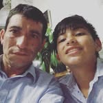 Jaime Andres Cantor Lavado - @and.rescantor - Instagram