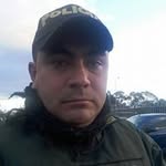 oscar andres cantor vasqueZ - @oscarandrescantor - Instagram