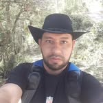 Pablo Andrés Cantor Gomez - @andres.cantor - Instagram