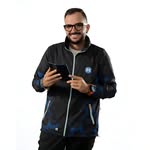 Sebastian Andres Cantor Aguilera - @cantor45 - Instagram
