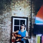 Andres Alvarez - @andrescarbone - Instagram