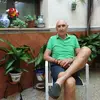 Andrés - @andres_carbone - TikTok