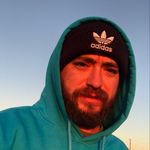 Andres Canora Carbone - @andrescanora - Instagram