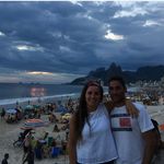 Andres - @carbone_andres - Instagram