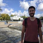 Andres Carbone - @andrescarbone88 - Instagram