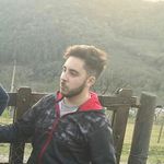 Andrés Carbone - @andrescarbonec - Instagram