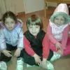 Andres Carbone - @andres.carbone - TikTok