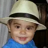Andres Carbone - @andrescarbone - TikTok