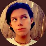 Andres Carbone - @and_a_pro - Instagram