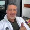 Andrés carbone - @andrescarbone0 - TikTok