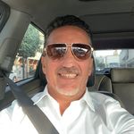 Andres Carbone GC - @andrescarbonegc - Instagram