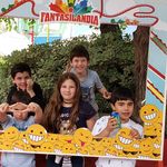 andres carbone vivanco - @vivancoandrescarbone - Instagram