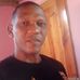Andres Carbonel - Facebook