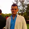 Andres Carbonell967 - @andrescarbonell96 - TikTok