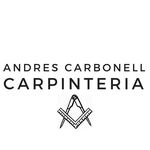 andres carbonell - @andrescarbonell.woodworking - Instagram