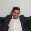 Andrés Carbonell - @andrescarbonell19 - TikTok