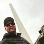 Andres Carbonero - @andres_carbonero_ - Instagram