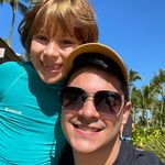 Andrés Felipe Carbonell - @andres_carbonell - Instagram