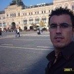 Andres Pastor Carbonell - @andres.carbonell - Instagram