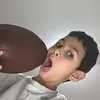 andrescarbone7 - @andrescarbone7 - TikTok