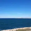 andrescarbonell39 - @andrescarbonell39 - TikTok