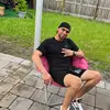 andrescarbonell61 - @andrescarbonell61 - TikTok