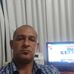 Yaniel Andrés Carbonell Polo - Facebook