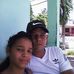 Yoandrys Carbonell - Facebook