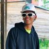 ANDRES🤍 - @andres.cardozo3 - TikTok