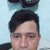 Andres Cardozo - Facebook