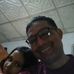 Andres Cardozo - Facebook