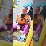 Andres Cardozo - @lonchiscarp - Instagram