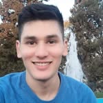 Andres Cardozo - @andress.cardozo - Instagram